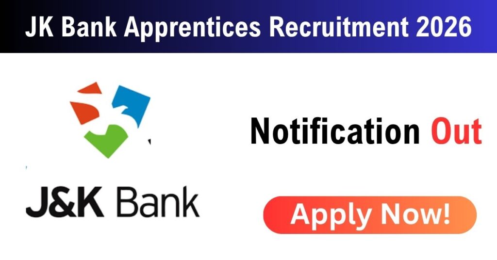 JK-Bank-Apprentices-Recruitment-2026