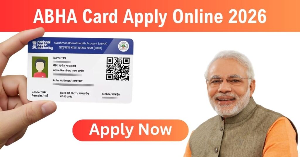 abha-card-apply-online-2026-benefits-eligibility-full-process
