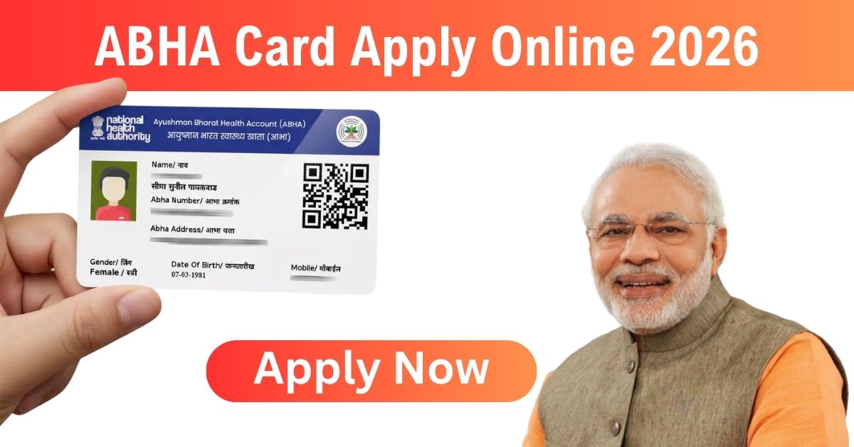 abha-card-apply-online-2026-benefits-eligibility-full-process