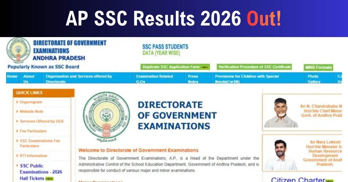 ap-ssc-results-2026
