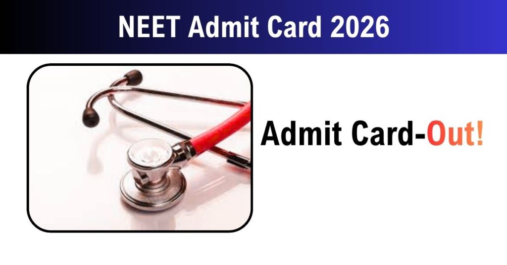 neet-admit-card-2026