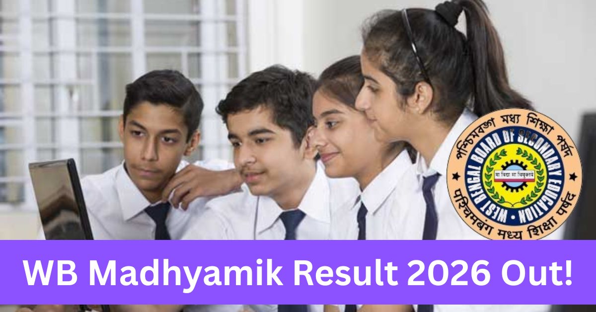wb-madhyamik-result-2026