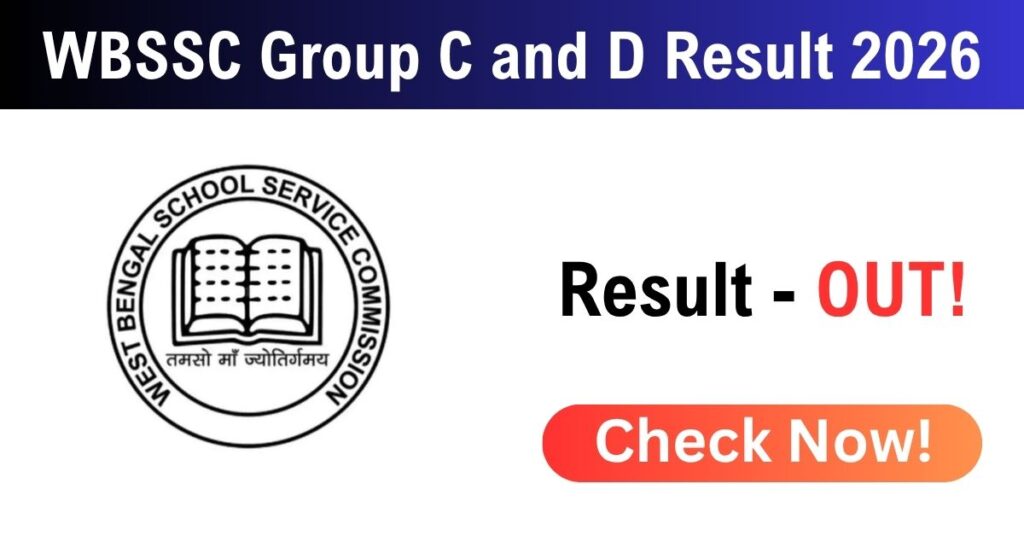 wbssc-group-c-and-d-result-2026